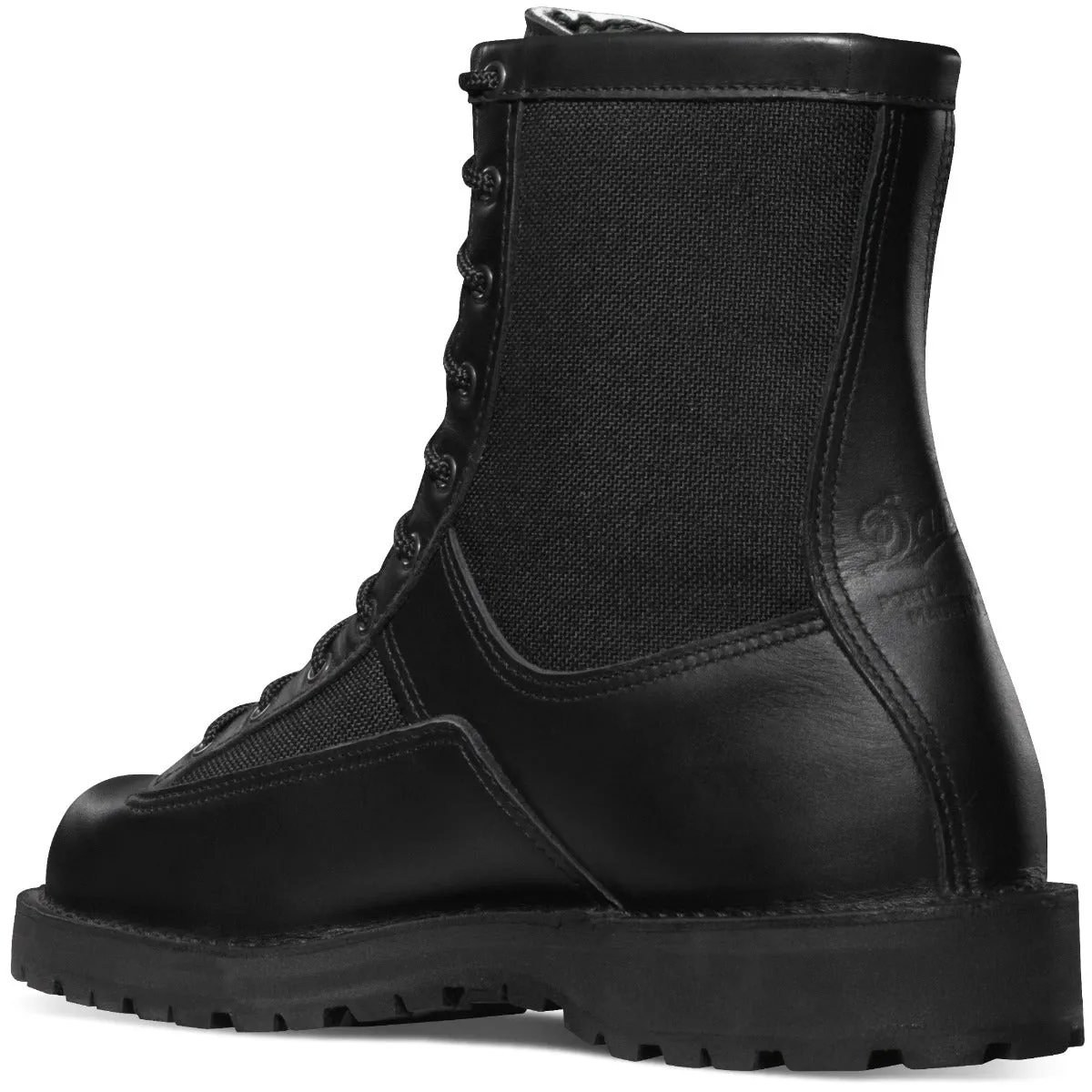 Danner Acadia 8" Tactical Boots