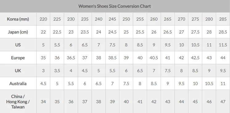 Dark Sweetheart Devil Wings Cross Black Pink Sporty Sneakers Running Shoes