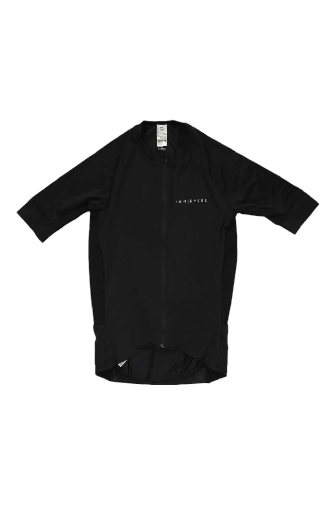 Decathlon Men's Van Rysel RCR Jersey