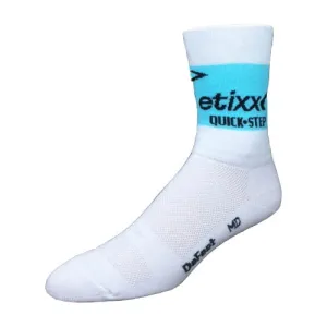 Defeet - Etixx Quickstep Aireator Cycling Socks