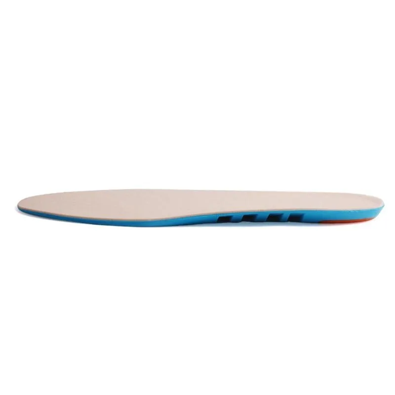 Diabetes Foot Health Insoles