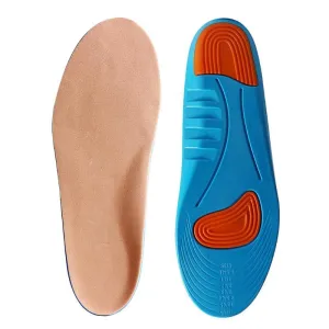 Diabetes Foot Health Insoles