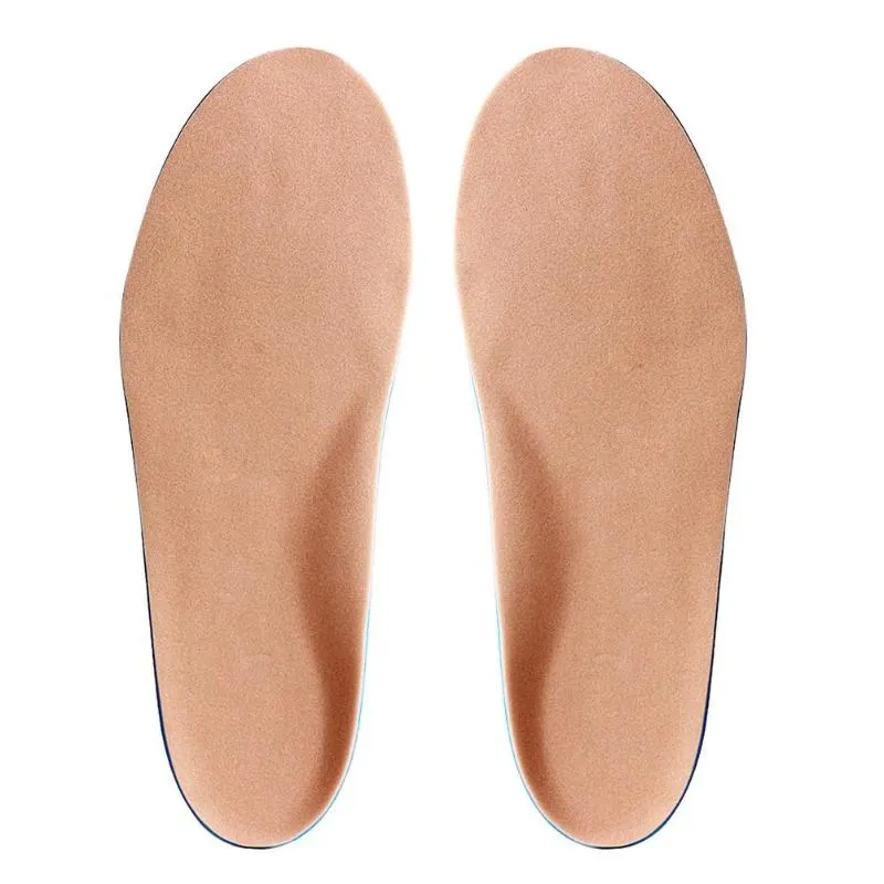 Diabetes Foot Health Insoles