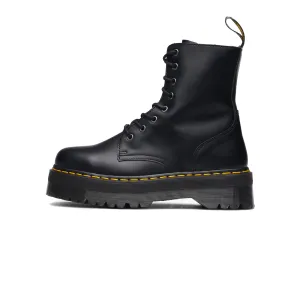 Dr Marten Womens Jadon Boots