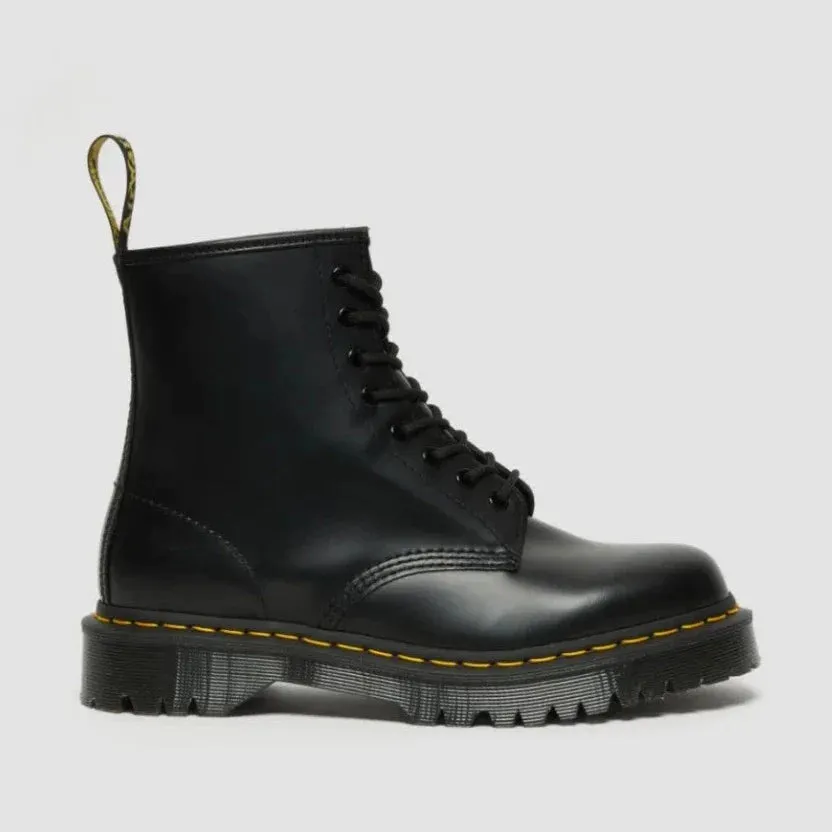 Dr Martens 1460 Pascal Bex Leather Boots