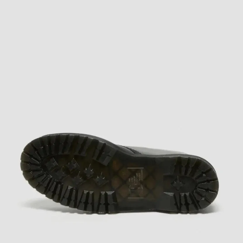 Dr Martens 1460 Pascal Bex Leather Boots