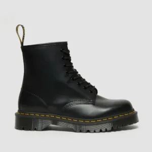Dr Martens 1460 Pascal Bex Leather Boots