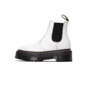 Dr. Martens 2976 Quad Unisex Chelsea Boot