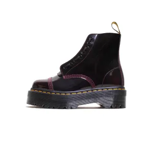 DR. MARTENS SINCLAIR ARCADIA BOOTS