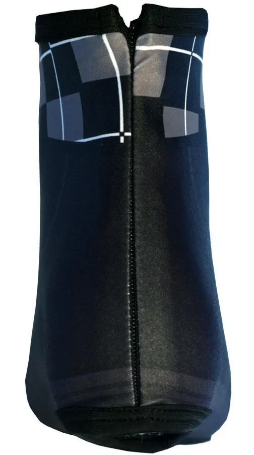 Dress Shoes Cycling Shoe Covers