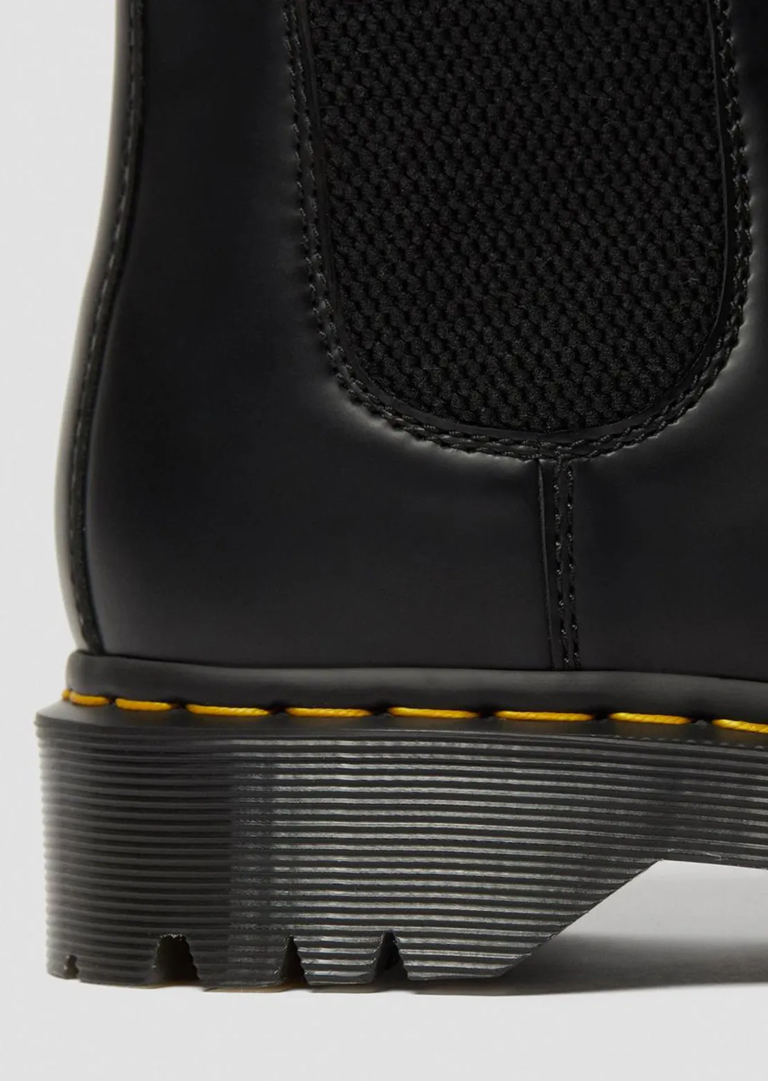 Dr.Martens Women's 2976 Bex Boots