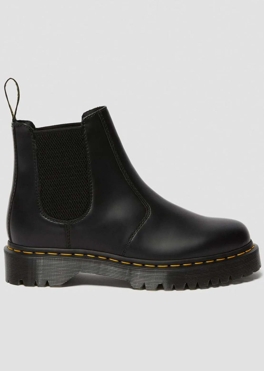 Dr.Martens Women's 2976 Bex Boots