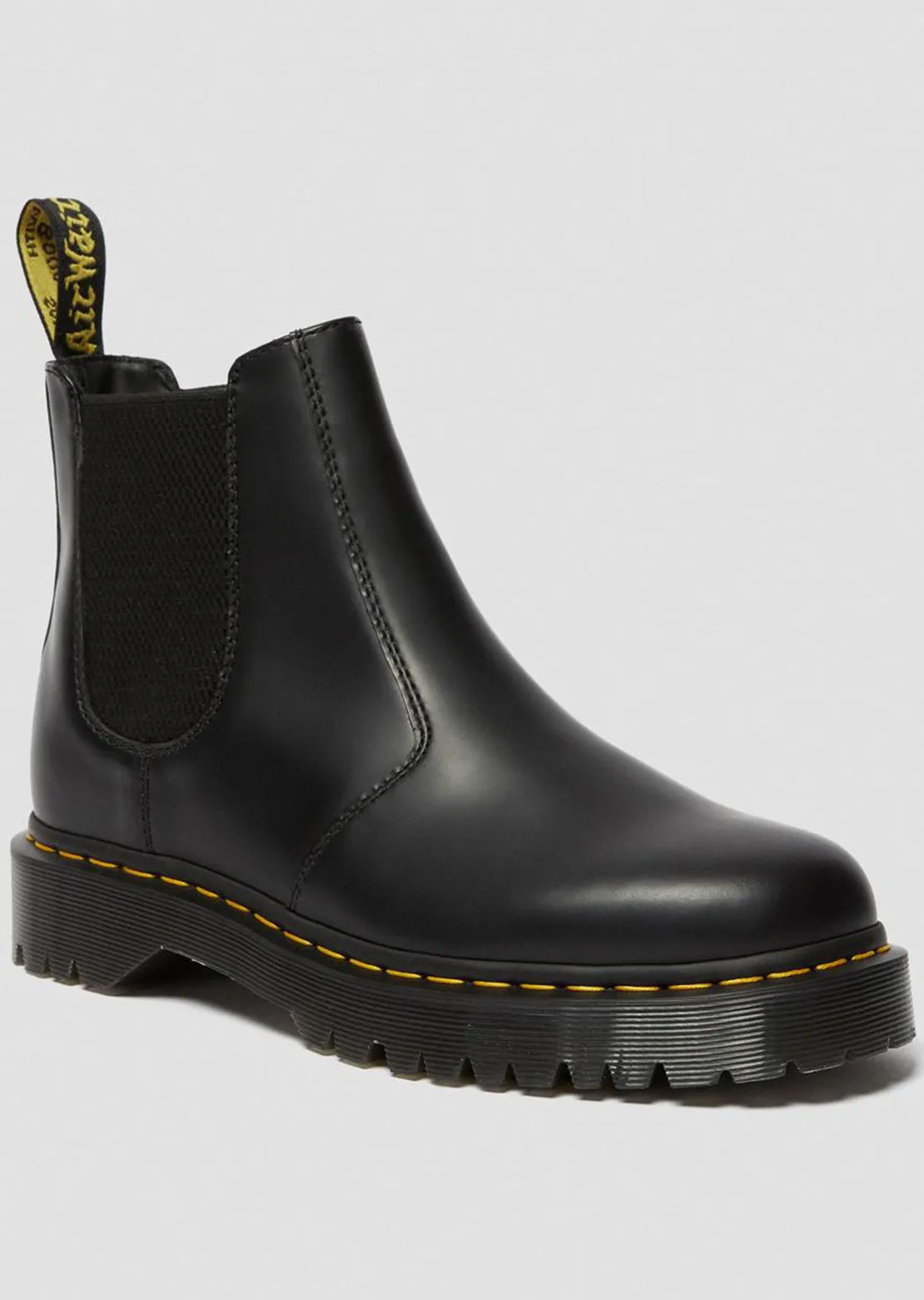 Dr.Martens Women's 2976 Bex Boots