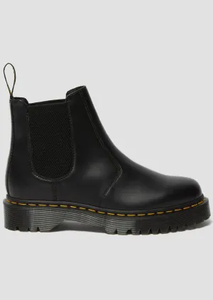 Dr.Martens Women's 2976 Bex Boots