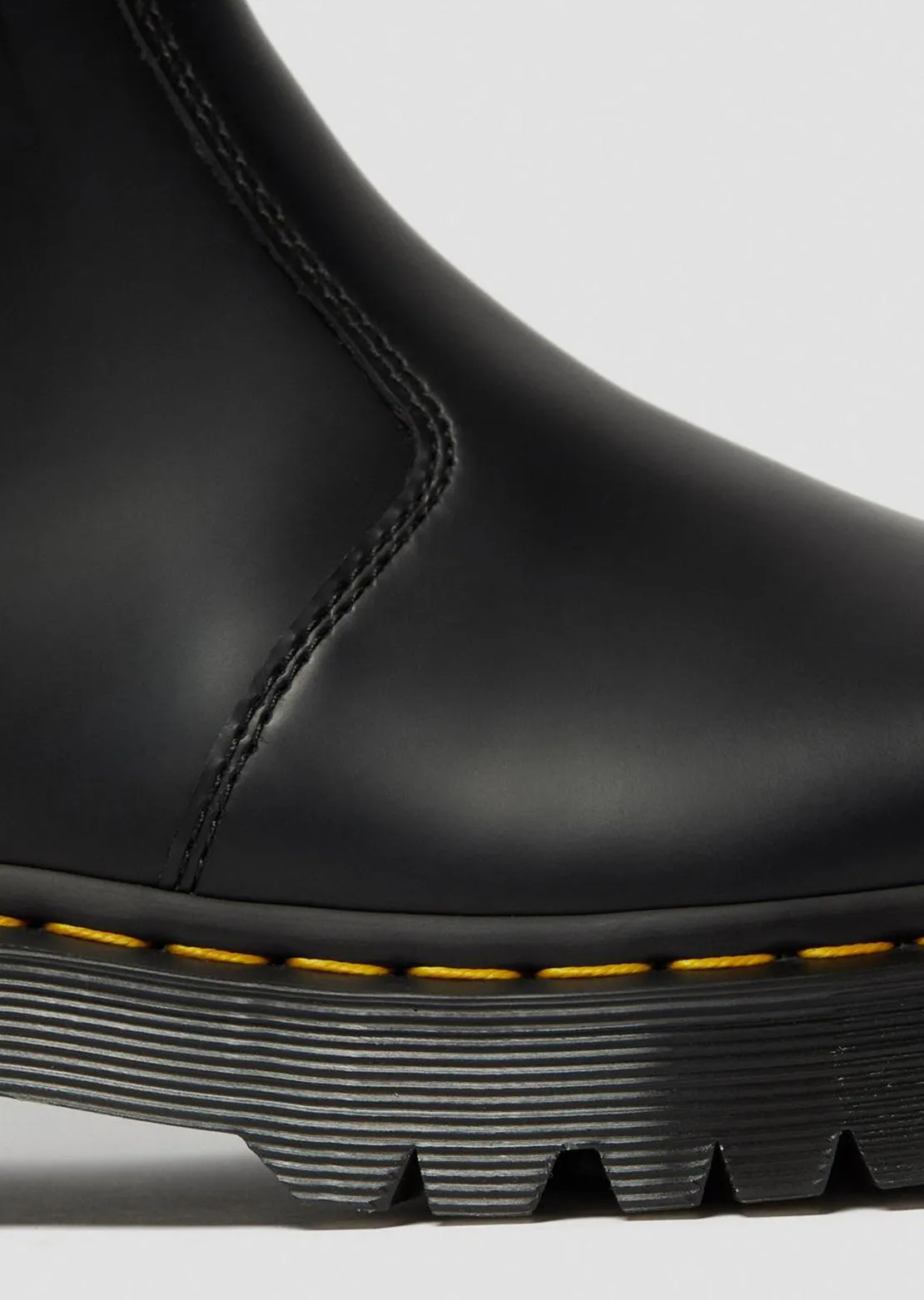 Dr.Martens Women's 2976 Bex Boots