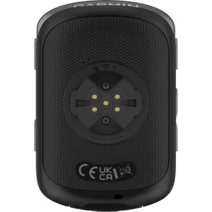Edge 540 Garmin Bike Computer, Black
