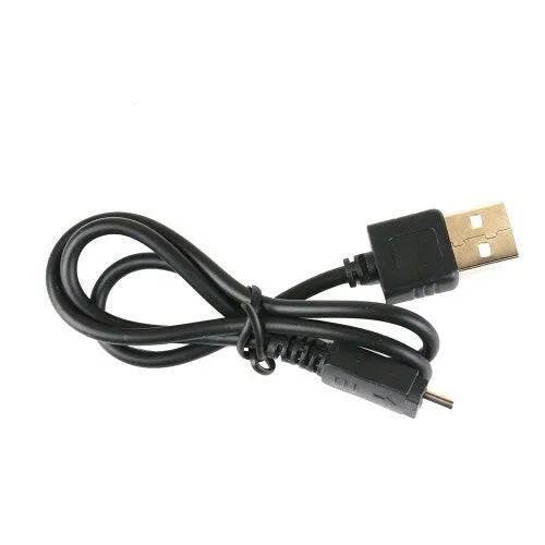 EJEAS 2 Rider Helmet Cycling Interphone BT Handsfree Intercom Helmet Headset 1200M Full Duplex Talking Intercom FM Radio