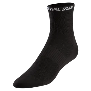 Elite Cycling Sock - Black