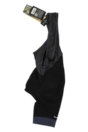 Endura Men's Xtract Lite Bibshort