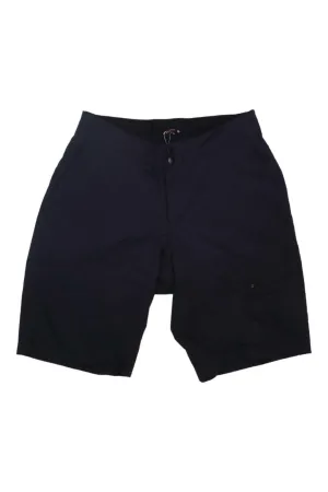 Endura Womens Hummvee Lite Short with Liner