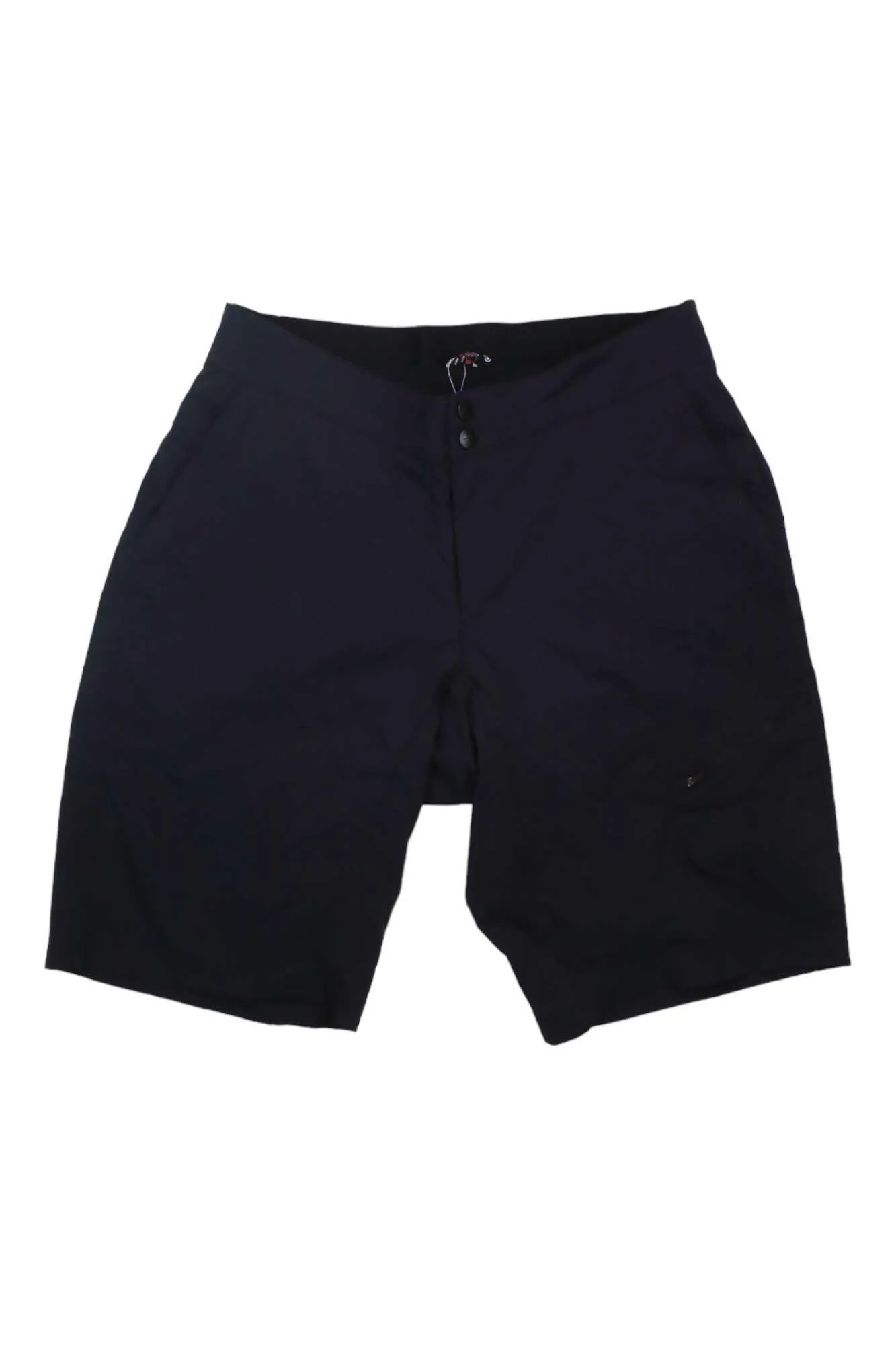 Endura Womens Hummvee Lite Short with Liner