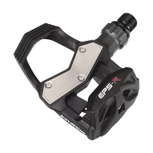 Exustar E PR4ST Thermoplastic Full contact Road Pedals