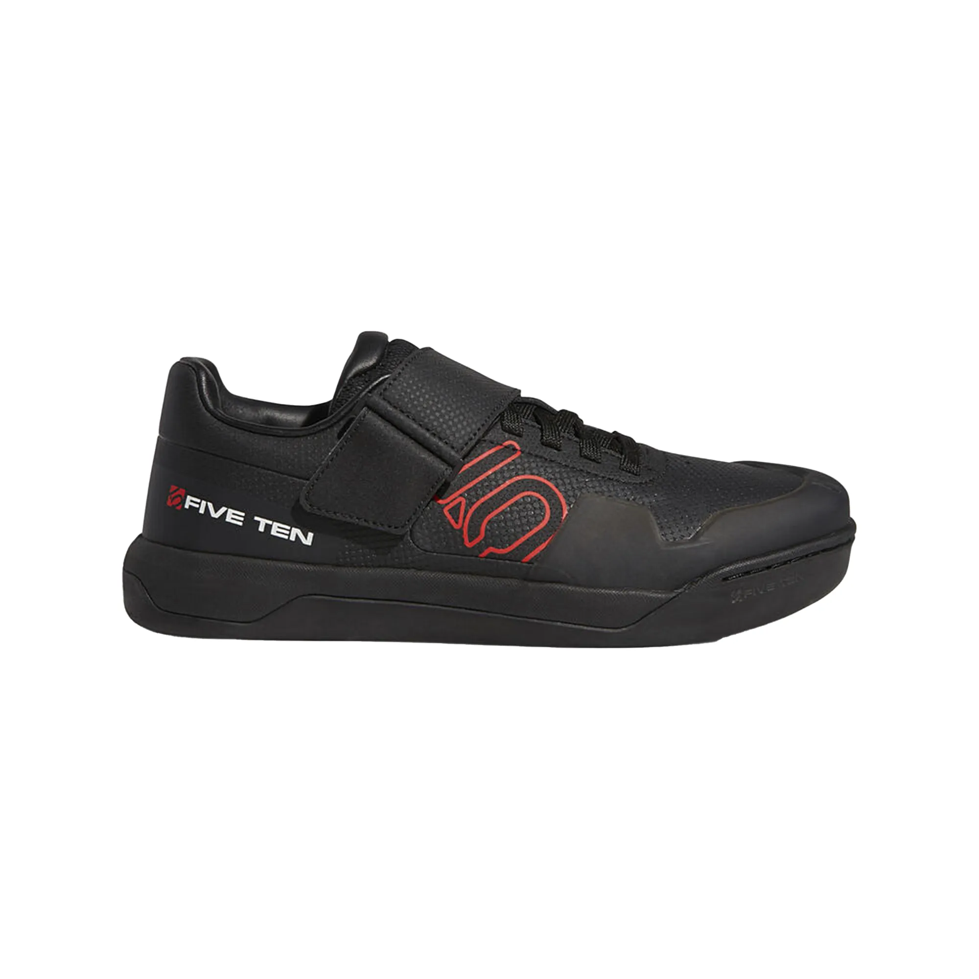 Five Ten Hellcat Pro Shoes