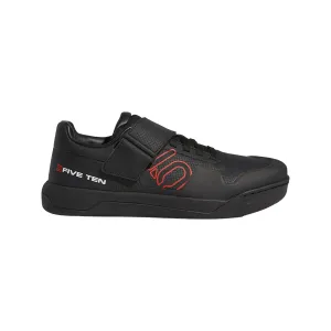 Five Ten Hellcat Pro Shoes