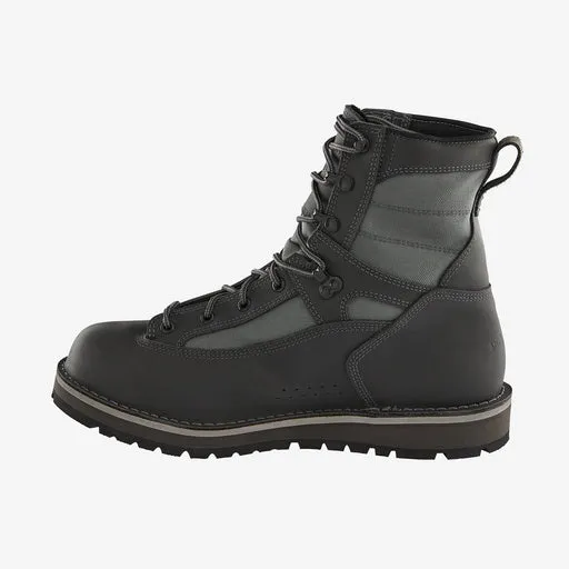 FOOT TRACTOR WADING BOOT