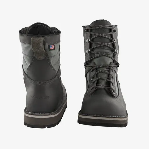 FOOT TRACTOR WADING BOOT
