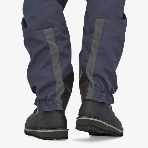 FOOT TRACTOR WADING BOOT
