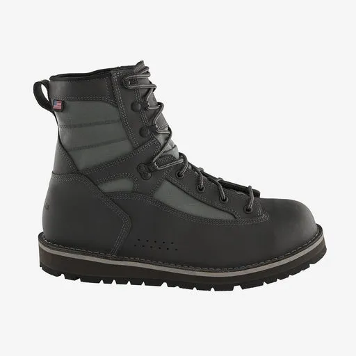 FOOT TRACTOR WADING BOOT