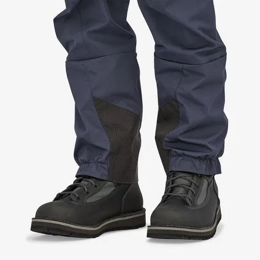 FOOT TRACTOR WADING BOOT