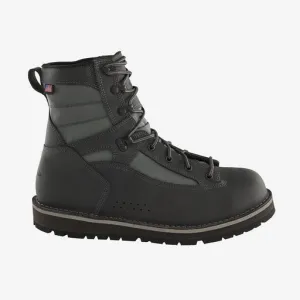 FOOT TRACTOR WADING BOOT
