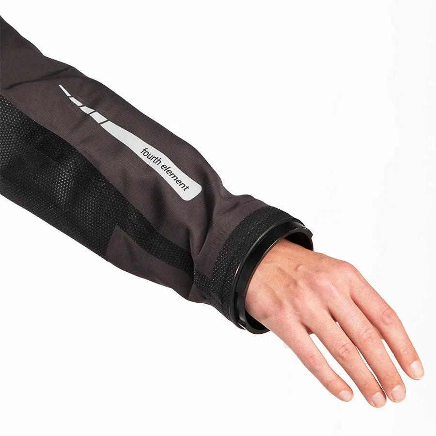 Fourth Element Argonaut 2.0 Drysuit (Custom-made)