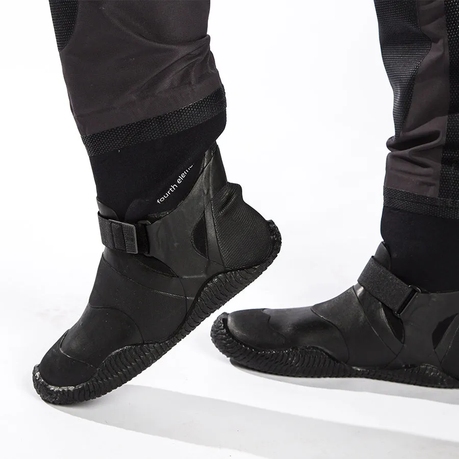 Fourth Element Argonaut 2.0 Drysuit (Custom-made)