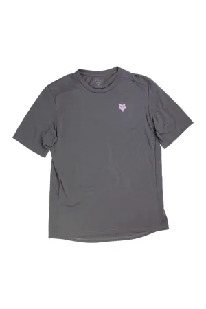 Fox Mens Ranger Drirelease Emit SS Jersey