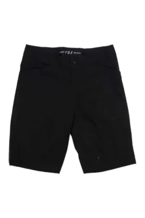 Fox Mens Ranger Water Short