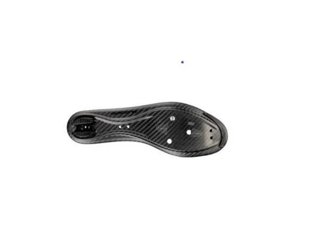 Gaerne Road Shoes Clipless SPD-SL | G.Tornado Carbon Wide