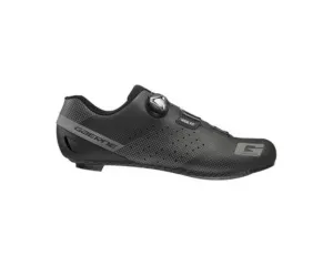 Gaerne Road Shoes Clipless SPD-SL | G.Tornado Carbon Wide