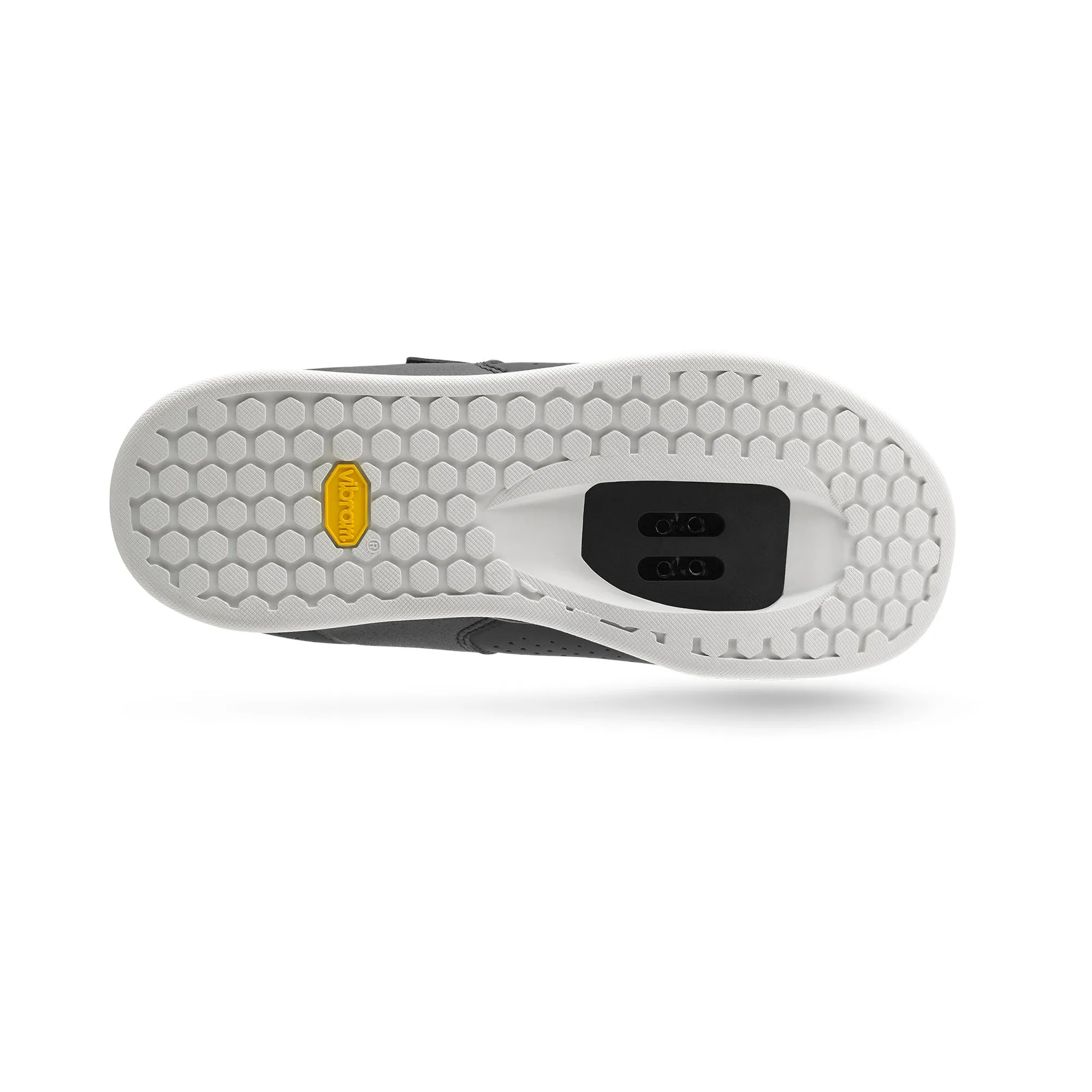 Giro Chamber II Men Adult Cycling Shoes