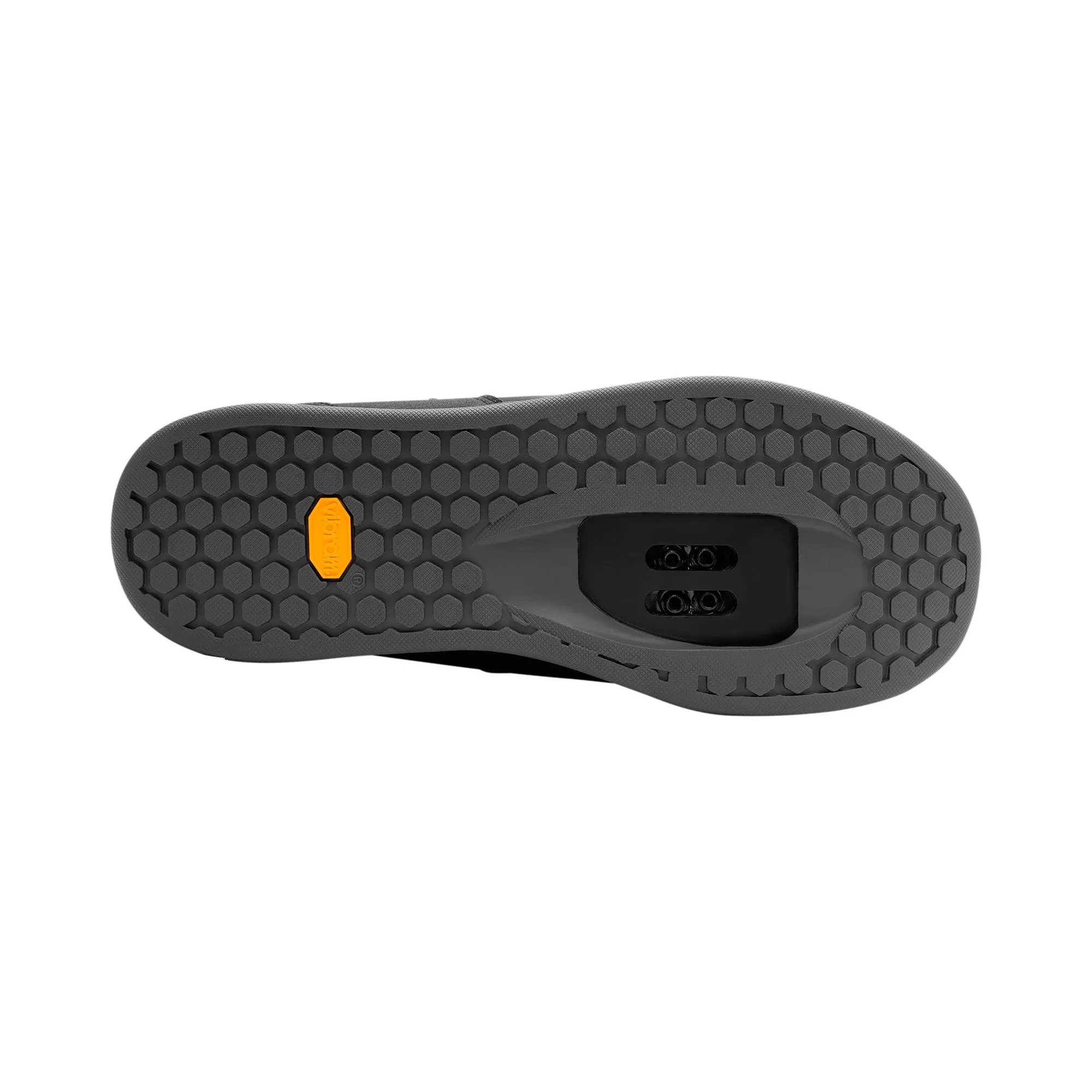 Giro Chamber II Men Adult Cycling Shoes