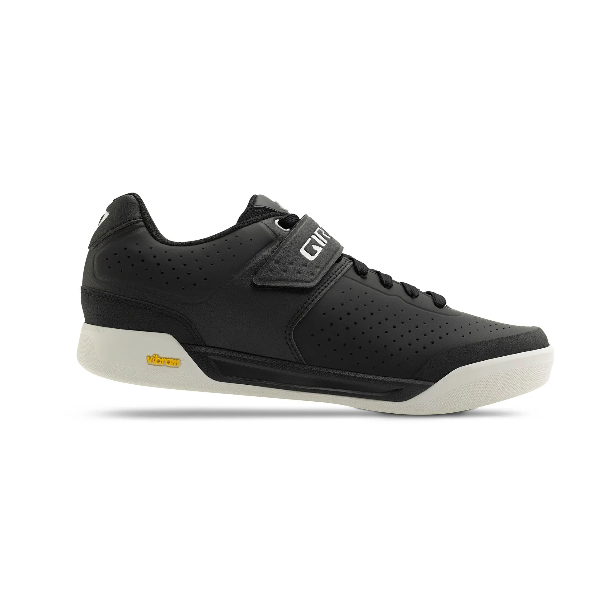 Giro Chamber II Men Adult Cycling Shoes