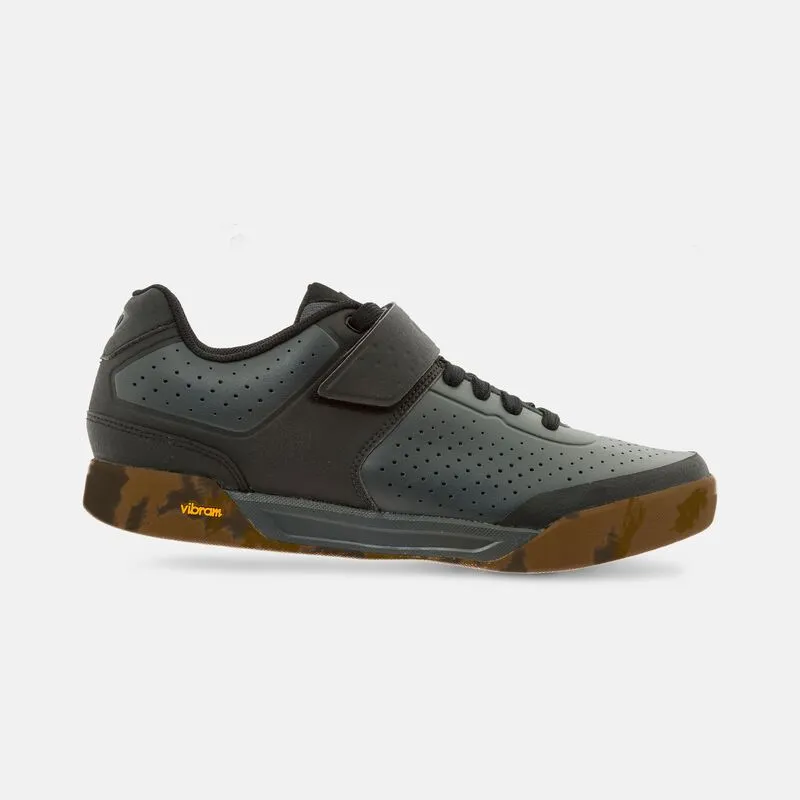 GIRO CHAMBER II SHOES