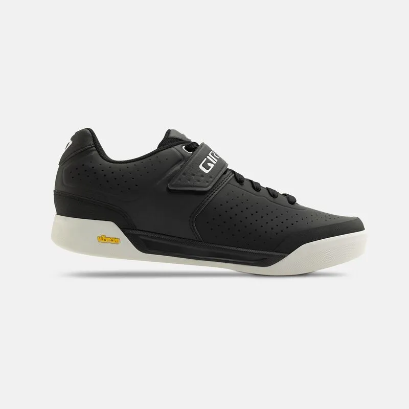 GIRO CHAMBER II SHOES
