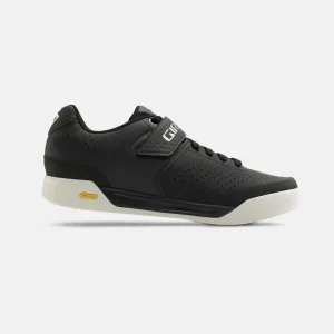 GIRO CHAMBER II SHOES