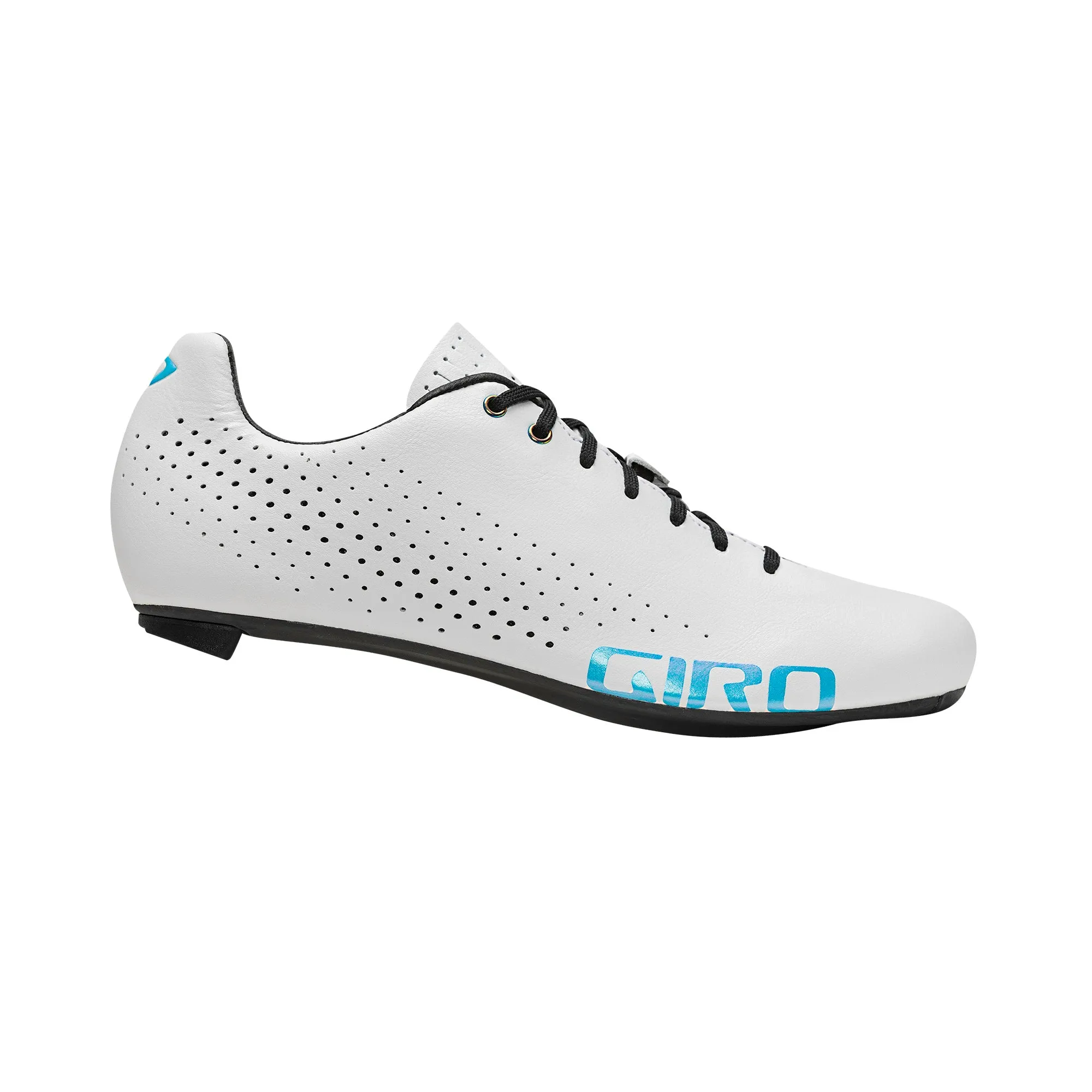 Giro Empire W Women Adult Cycling Shoes