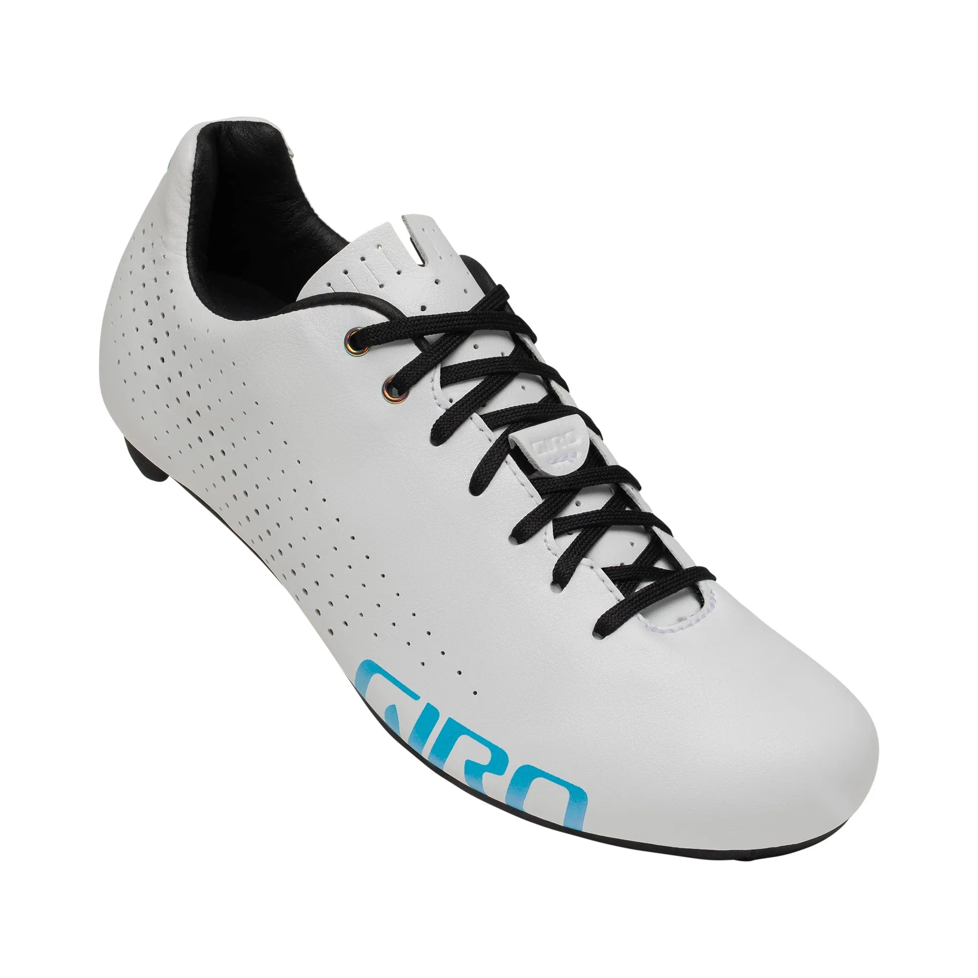 Giro Empire W Women Adult Cycling Shoes