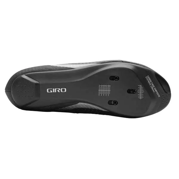 Giro Regime Road Cycling Shoes