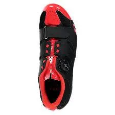 Giro Savix Shoes